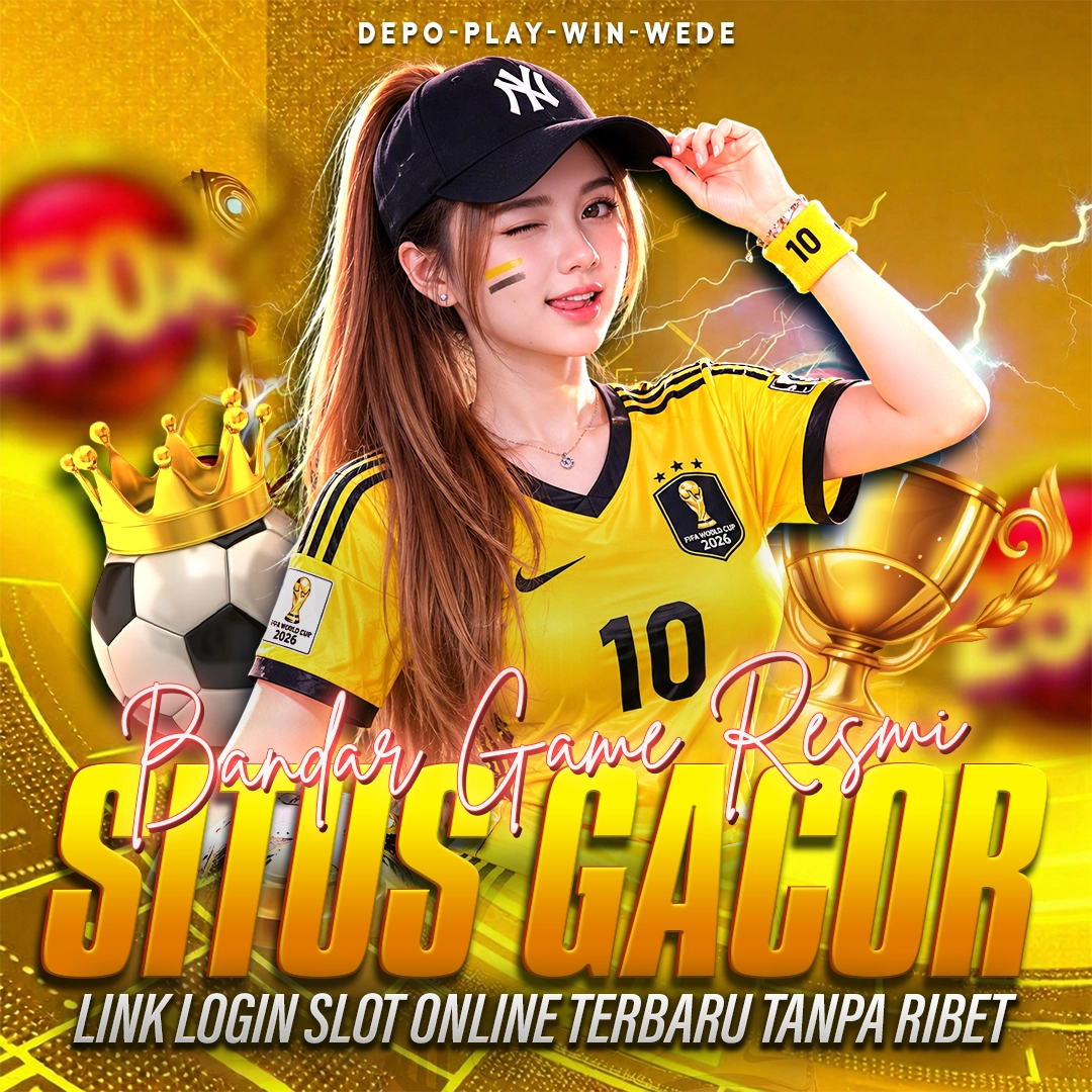 KISSLOT 