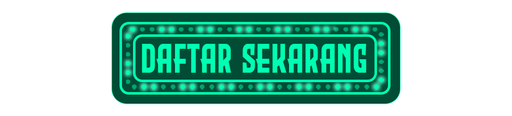 daftar KISSLOT