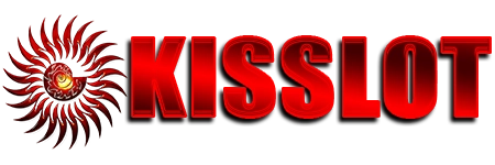 KISSLOT